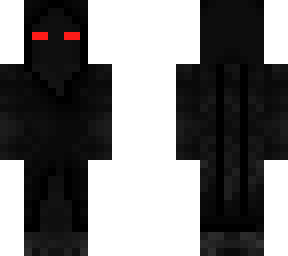 red eyes