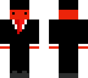 reddons??