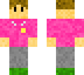 robiblox
