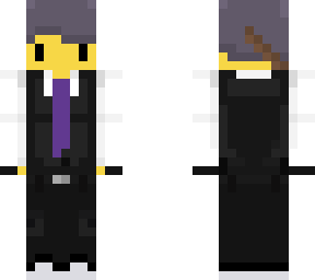 roblox skin again