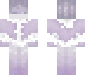 royadrop half-ghost