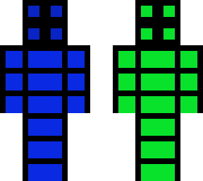 rubix