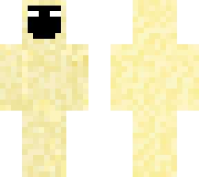 sand camouflage