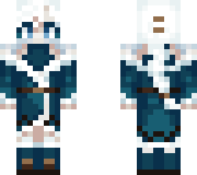 seal face base thing