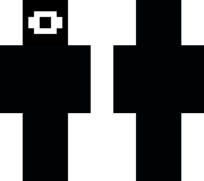 seek