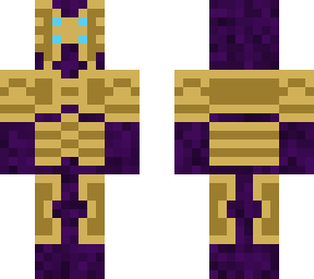 sentinel skin 4