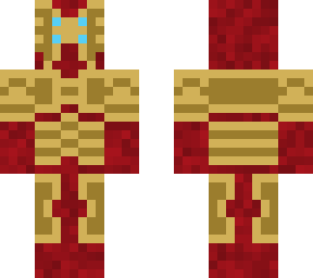 sentinel skin 5