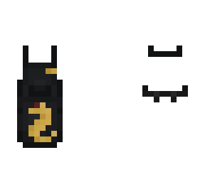serpents apron