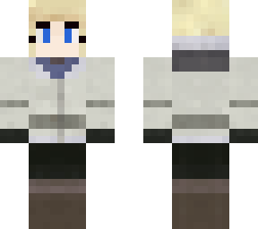 sherry birkin