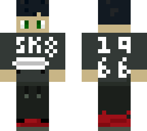 sk8r