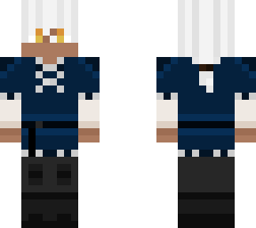 skiall