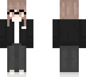 skin