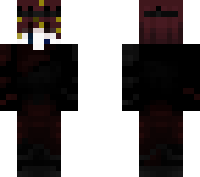 skin maneira