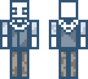 sleptzy