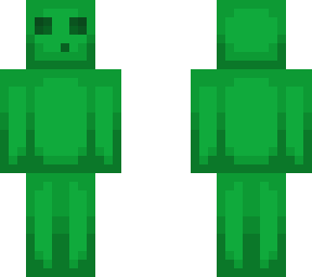 slime (hive style)