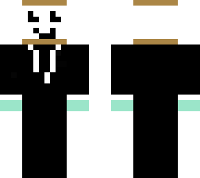 smores