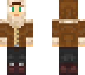snow_man_ jeff