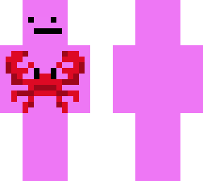 soamcrabb
