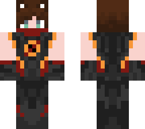 speedy v.3