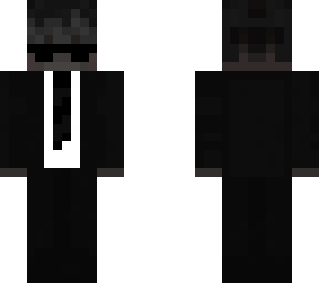 spy echo v2