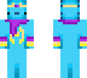 swapi