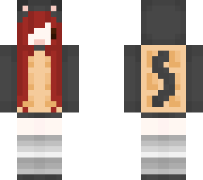 tac nayn! (recolour)