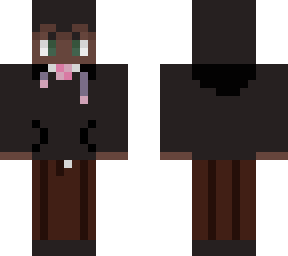 talon (mp)
