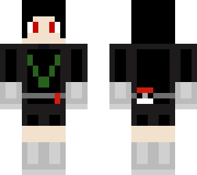 team verdant alt