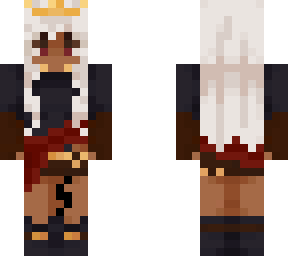 term fixed cape v3