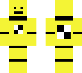 test bot