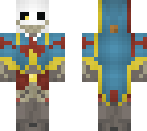 the prototype