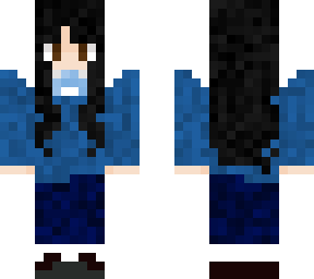 themepark manager uniform~samy
