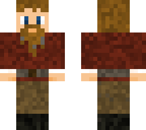themightydwarf