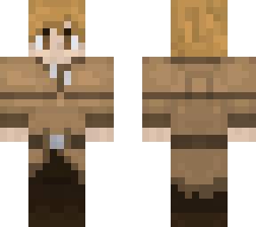 thorfinn