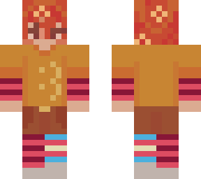 tmasc ver :3
