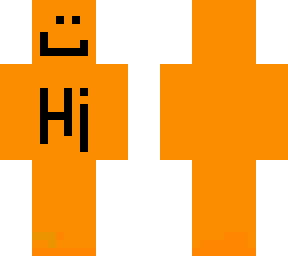 topicmc