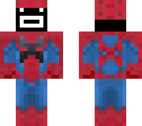 uganda spider