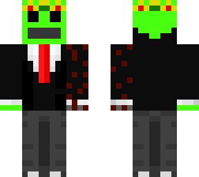 updated greeenbeean