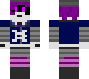 uzi doorman