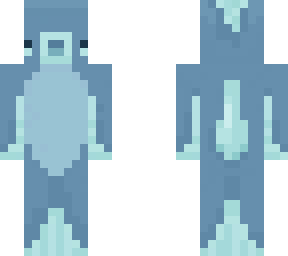 v2 blue