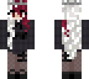 vampire level 3 different crown