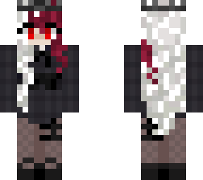 vampire level 3 part 3