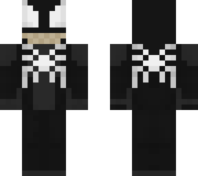 venom