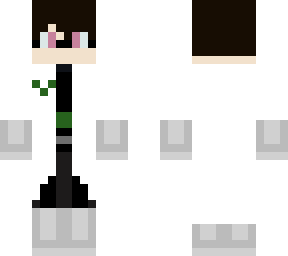 verdant scientist