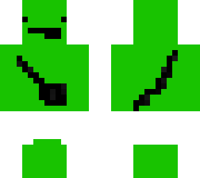 vynru ( fixed )