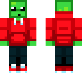 w4termelonvr