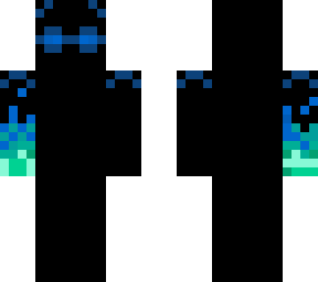 water aura