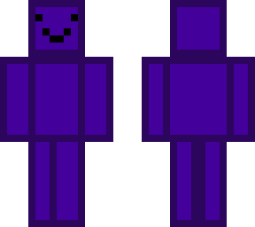 wemmbu remake 1