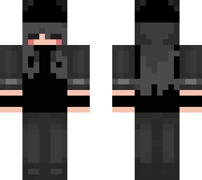 wip tsuya