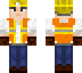 yakuma construction